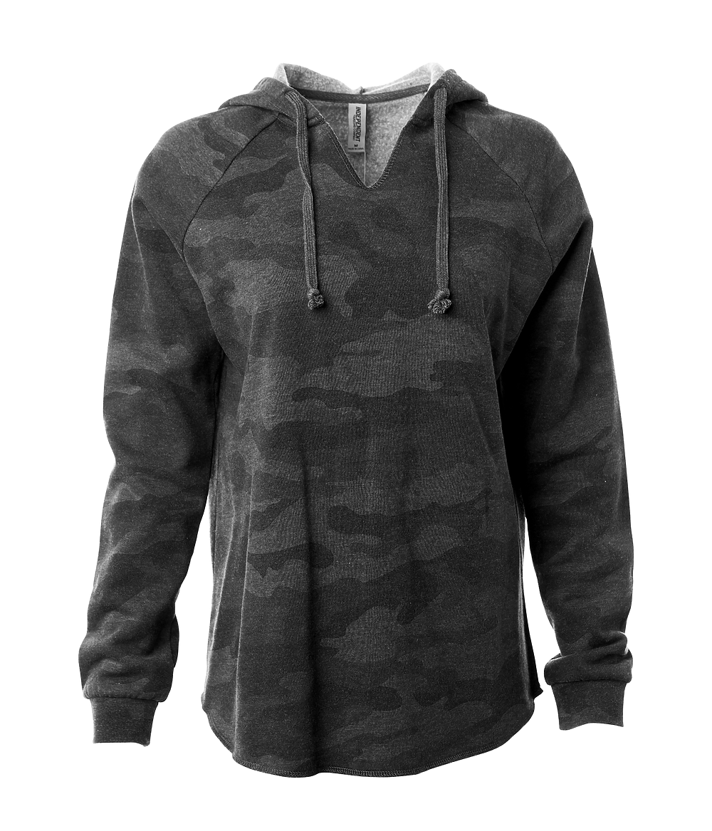 Butter Hoodies™