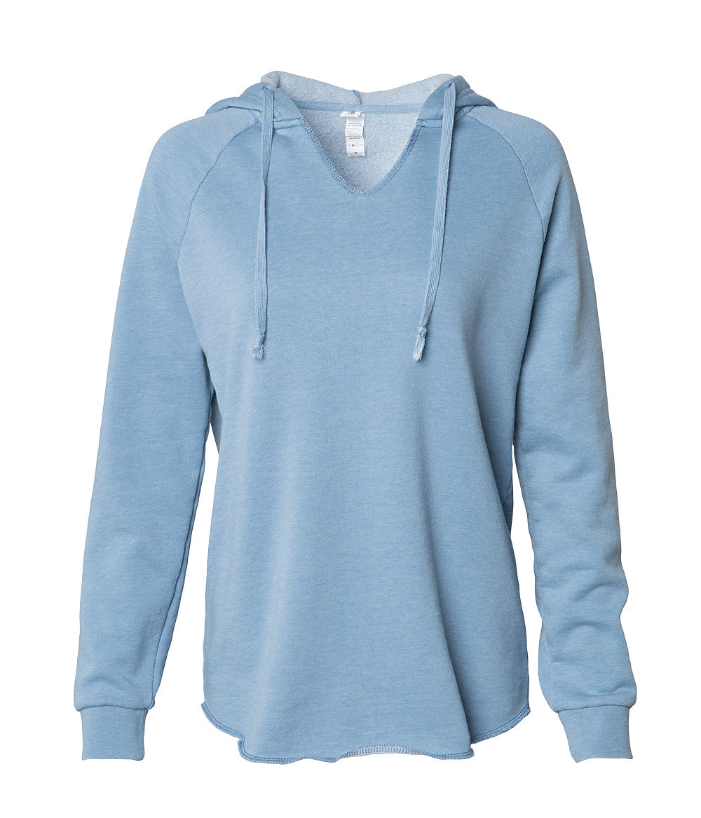 Butter Hoodies™