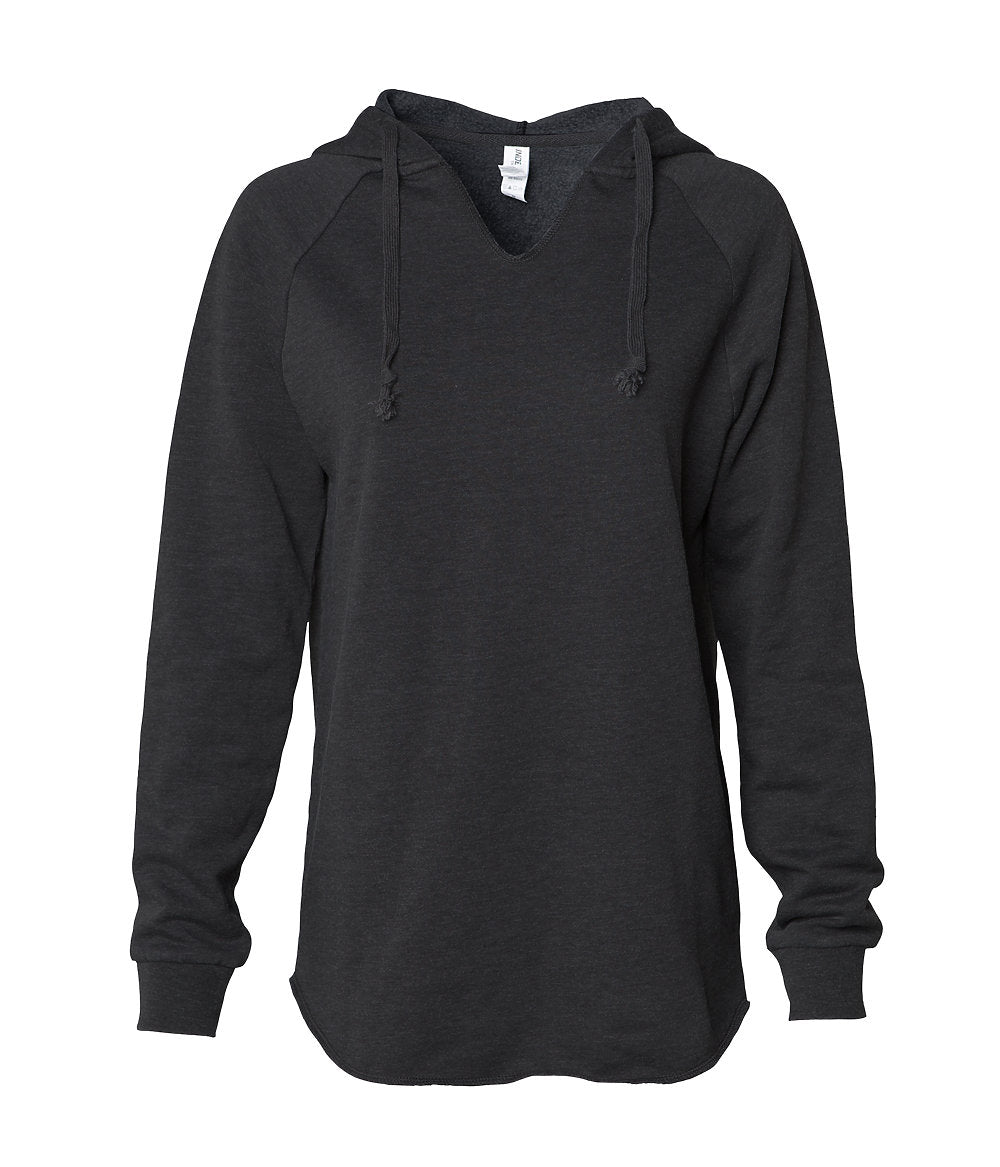 Butter Hoodies™