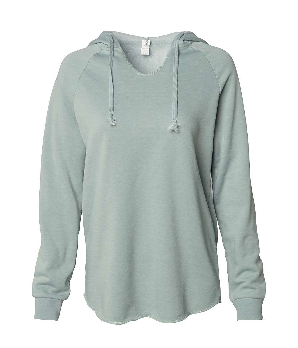 Butter Hoodies™